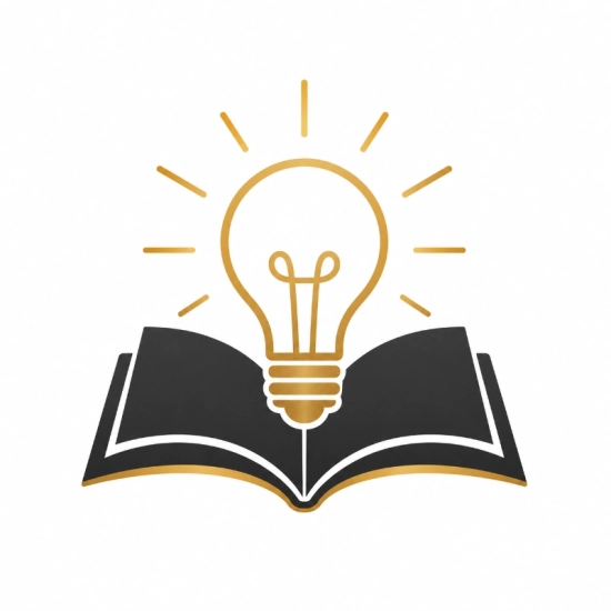 Custom Lighting Guide Blog