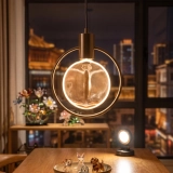 GA130 Amber Globe Glass LED Bulb (3) GA130 Amber Globe Glass LED Bulb (3)