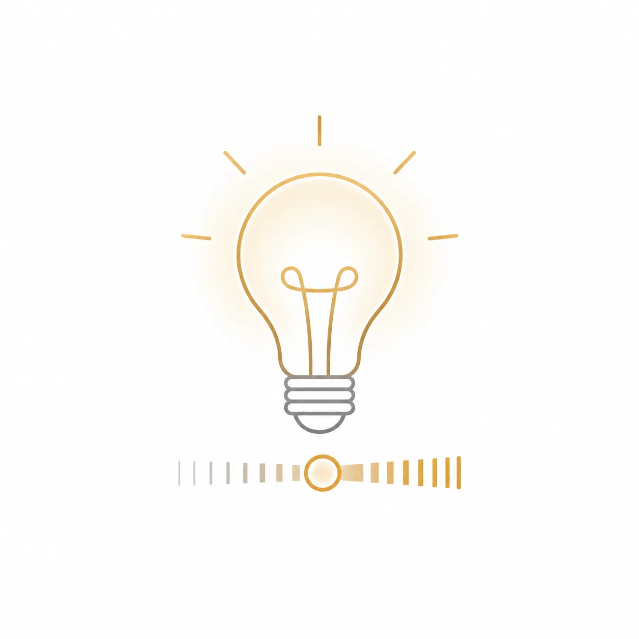 Flexible Brightness