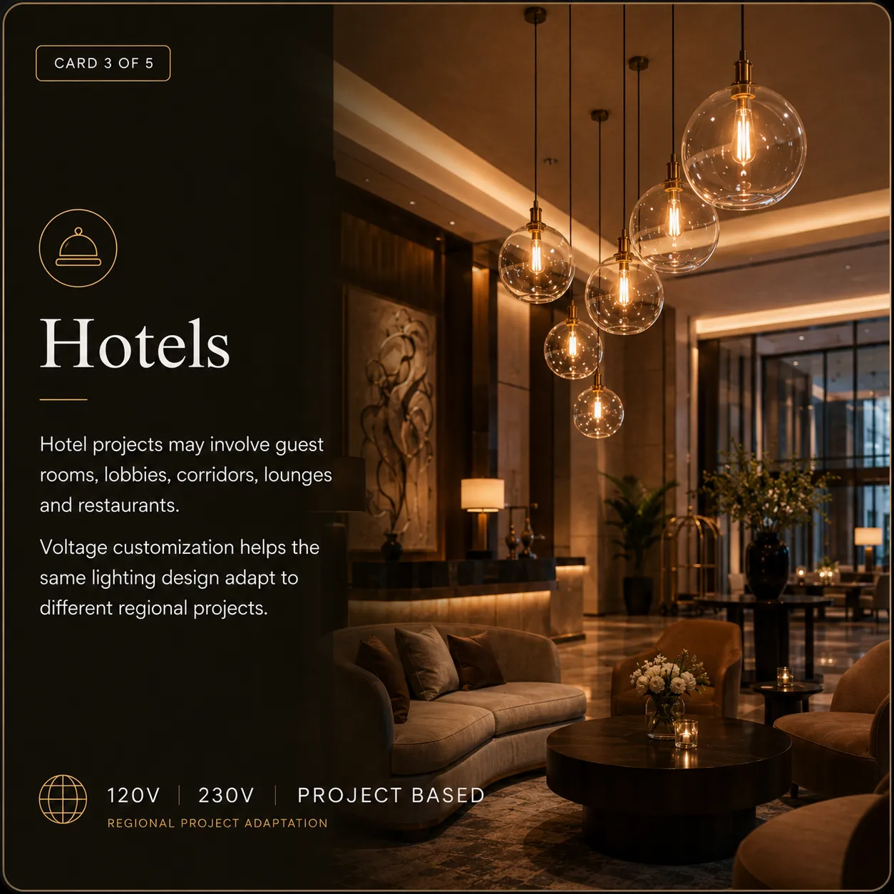 Hotels Hotels