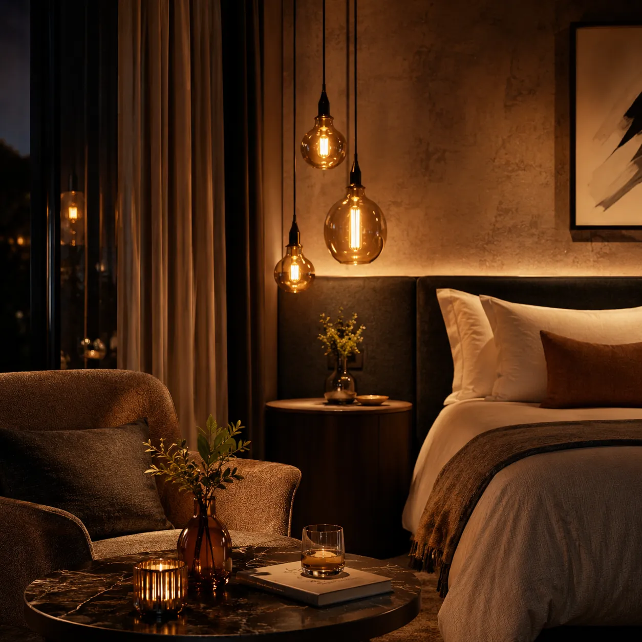 Hotels Hotels