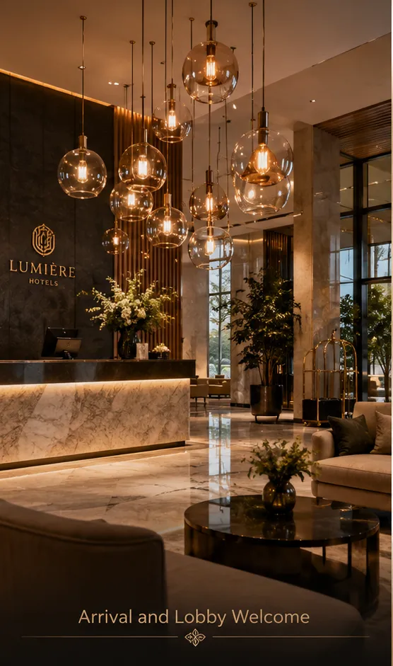 Lighting-Mood-for-Different-Hotel-Moments