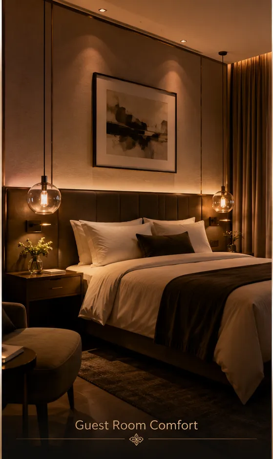 Lighting-Mood-for-Different-Hotel-Moments