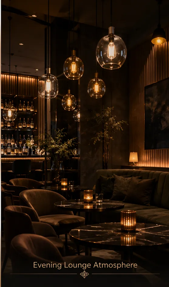 Lighting-Mood-for-Different-Hotel-Moments