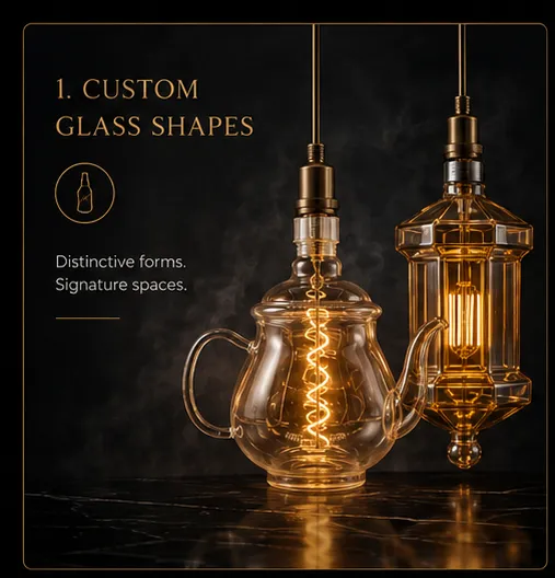 Smoke Gray Glass Options Smoke Gray Glass Options