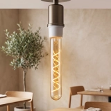 T30-185 Custom Spiral LED Tube Bulb T30-185 Custom Spiral LED Tube Bulb