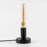 T30-185 Custom Spiral LED Tube Bulb (5) T30-185 Custom Spiral LED Tube Bulb (5)