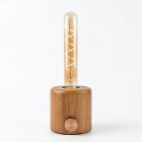 T30-185 Custom Spiral LED Tube Bulb (7) T30-185 Custom Spiral LED Tube Bulb (7)