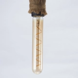 T30-185 Custom Spiral LED Tube Bulb (8) T30-185 Custom Spiral LED Tube Bulb (8)