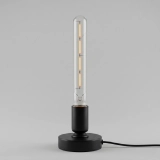 T30-225 Custom Purple Linear LED Tube Bulb (3) T30-225 Custom Purple Linear LED Tube Bulb (3)