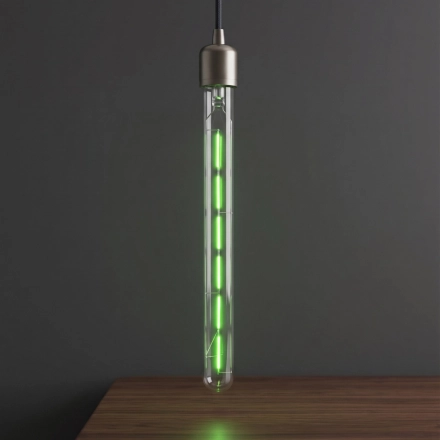 T30-300 Custom Linear LED Tube Bulb T30-300 Custom Linear LED Tube Bulb
