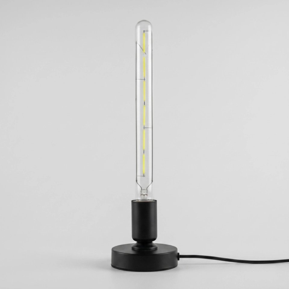 T30-300 Custom Linear LED Tube Bulb (5) T30-300 Custom Linear LED Tube Bulb (5)