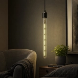 T30-300 Custom Linear LED Tube Bulb (6)