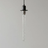 T30-300 Custom Red LED Tube Bulb (2) T30-300 Custom Red LED Tube Bulb (2)