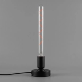 T30-300 Custom Red LED Tube Bulb (6) T30-300 Custom Red LED Tube Bulb (6)