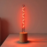 T30-300 Custom Red LED Tube Bulb (7) T30-300 Custom Red LED Tube Bulb (7)
