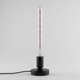 T30-300 Custom Red Linear LED Tube Bulb (5) T30-300 Custom Red Linear LED Tube Bulb (5)