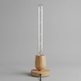 T30-300 Custom V Shape LED Tube Bulb (3)