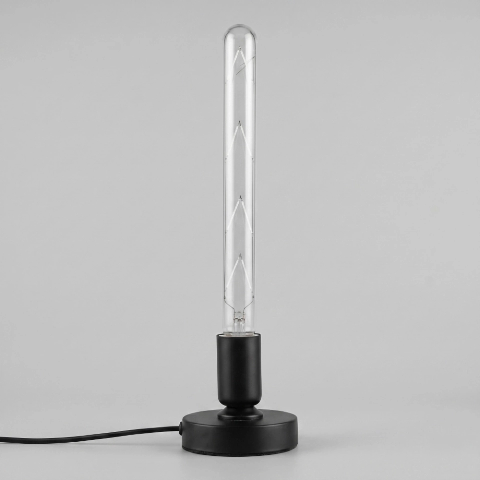 T30-300 Custom V Shape LED Tube Bulb (4) T30-300 Custom V Shape LED Tube Bulb (4)