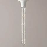 T30-300 Custom V Shape LED Tube Bulb (5) T30-300 Custom V Shape LED Tube Bulb (5)