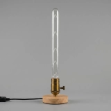 T30-300 Custom V Shape LED Tube Bulb (6) T30-300 Custom V Shape LED Tube Bulb (6)
