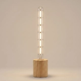 T30-300 Custom V Shape LED Tube Bulb (7) T30-300 Custom V Shape LED Tube Bulb (7)
