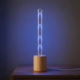 T30-300 Custom V Shape LED Tube Bulb (8) T30-300 Custom V Shape LED Tube Bulb (8)