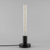 T30-300 Custom Warm White Linear LED Tube Bulb (5) T30-300 Custom Warm White Linear LED Tube Bulb (5)