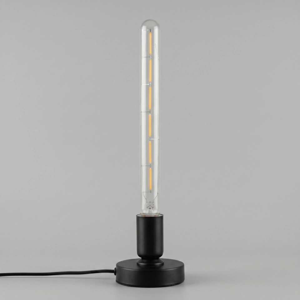 T30-300 Custom Warm White Linear LED Tube Bulb (5) T30-300 Custom Warm White Linear LED Tube Bulb (5)