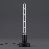 T30-300 Custom X Filament LED Tube Bulb (3) T30-300 Custom X Filament LED Tube Bulb (3)